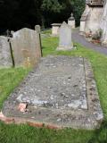 image of grave number 438808
